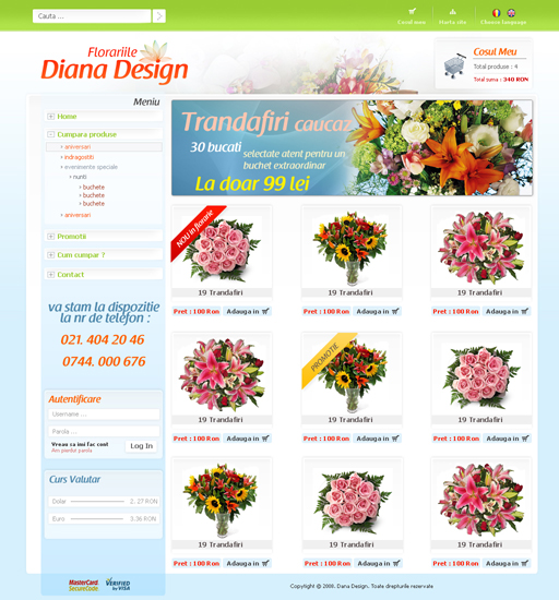 dianadesign