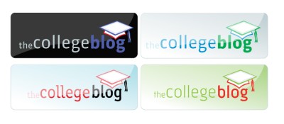 collegeblog