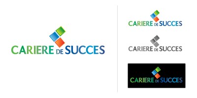 carieredesucces